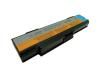 BATERIA Lenovo 3000 G400 FRU 121SS080C 10.8V 4400mAh PID06288